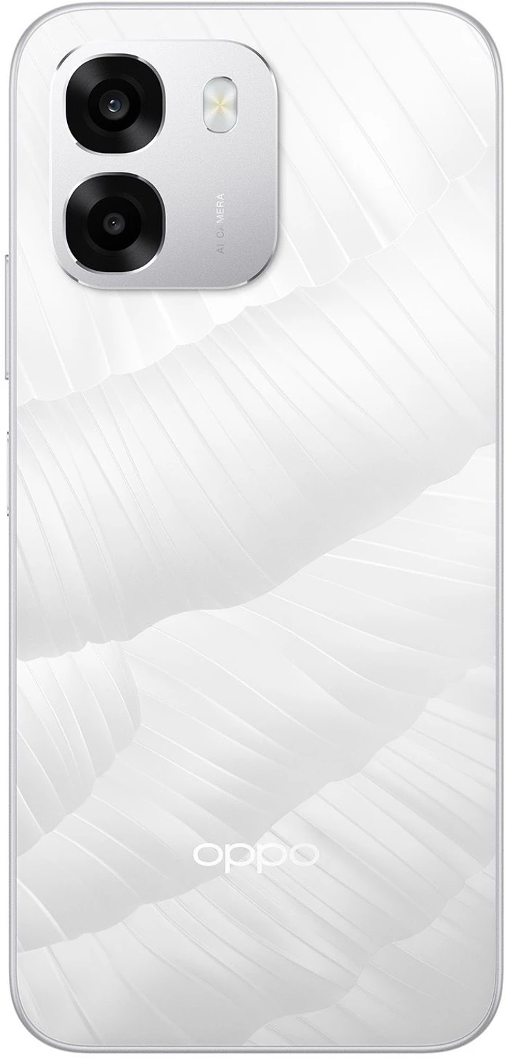 OPPO A6 5G 3