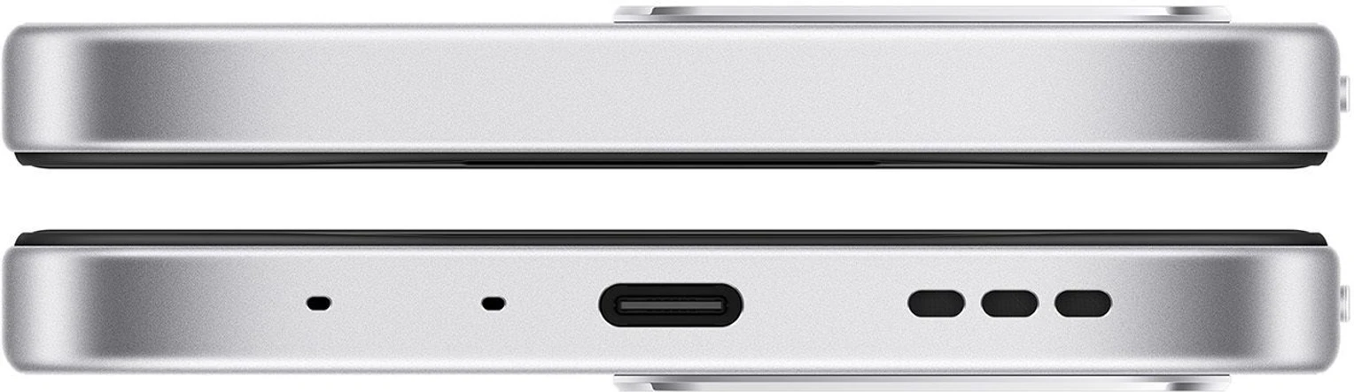 OPPO A6 5G 5