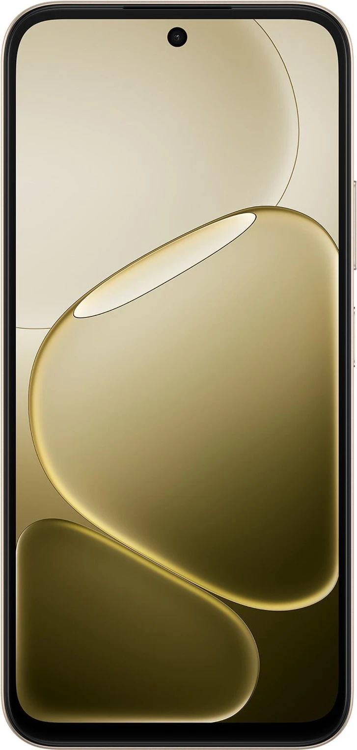 OPPO A6 Pro 5G 2