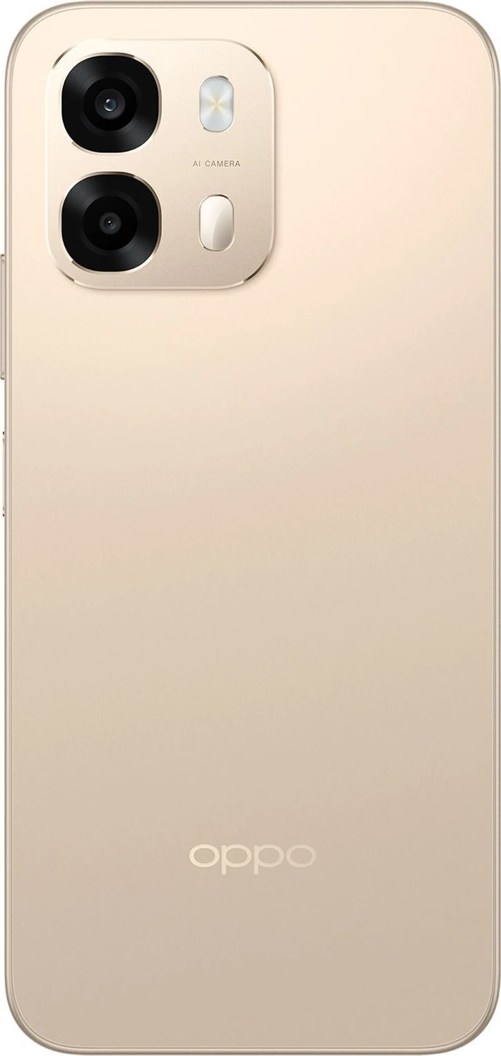 OPPO A6 Pro 5G 3