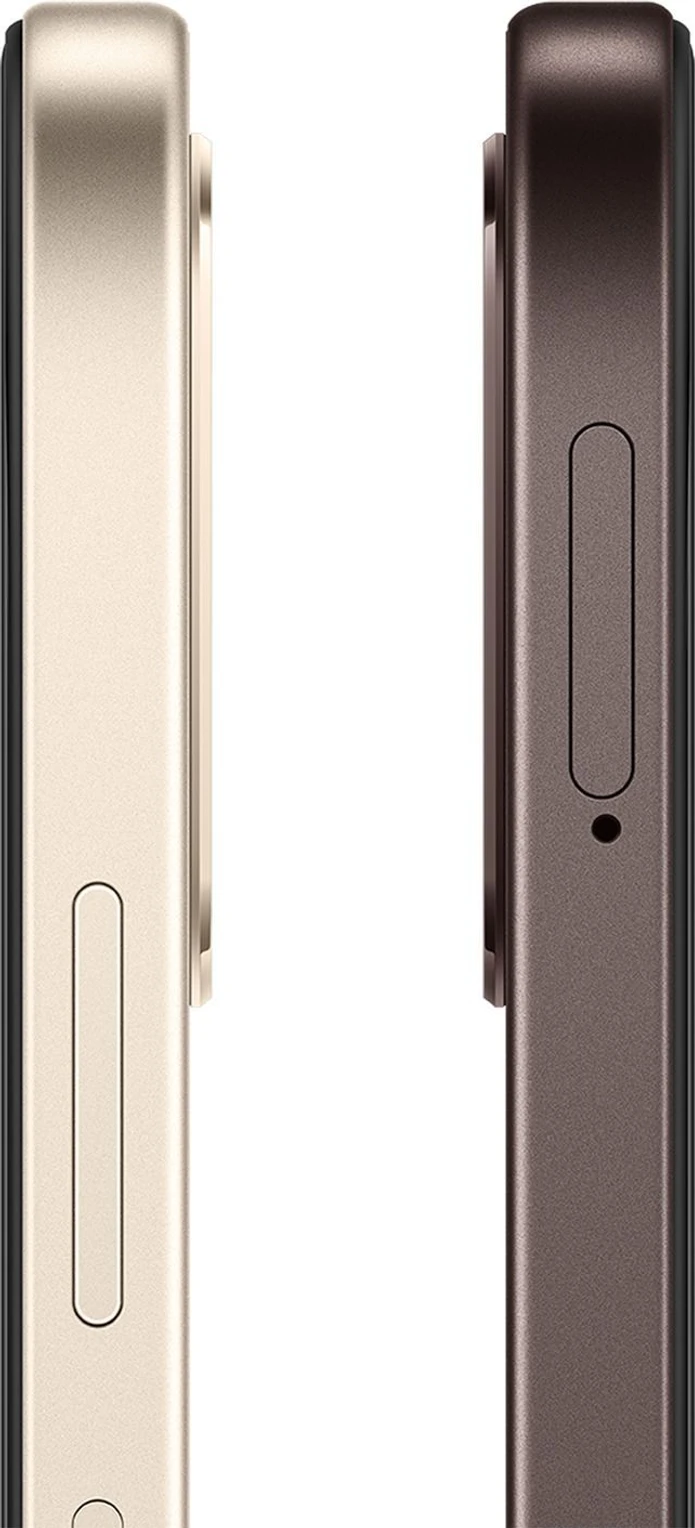 OPPO A6 Pro 5G 5