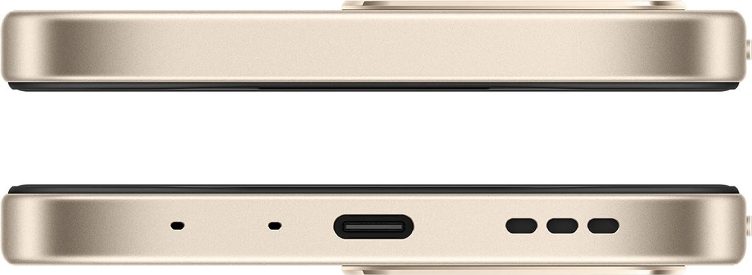 OPPO A6 Pro 5G 6