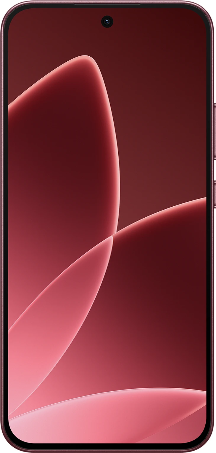 OPPO F33 Pro 5G 2