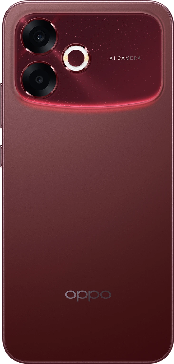 OPPO F33 Pro 5G 3