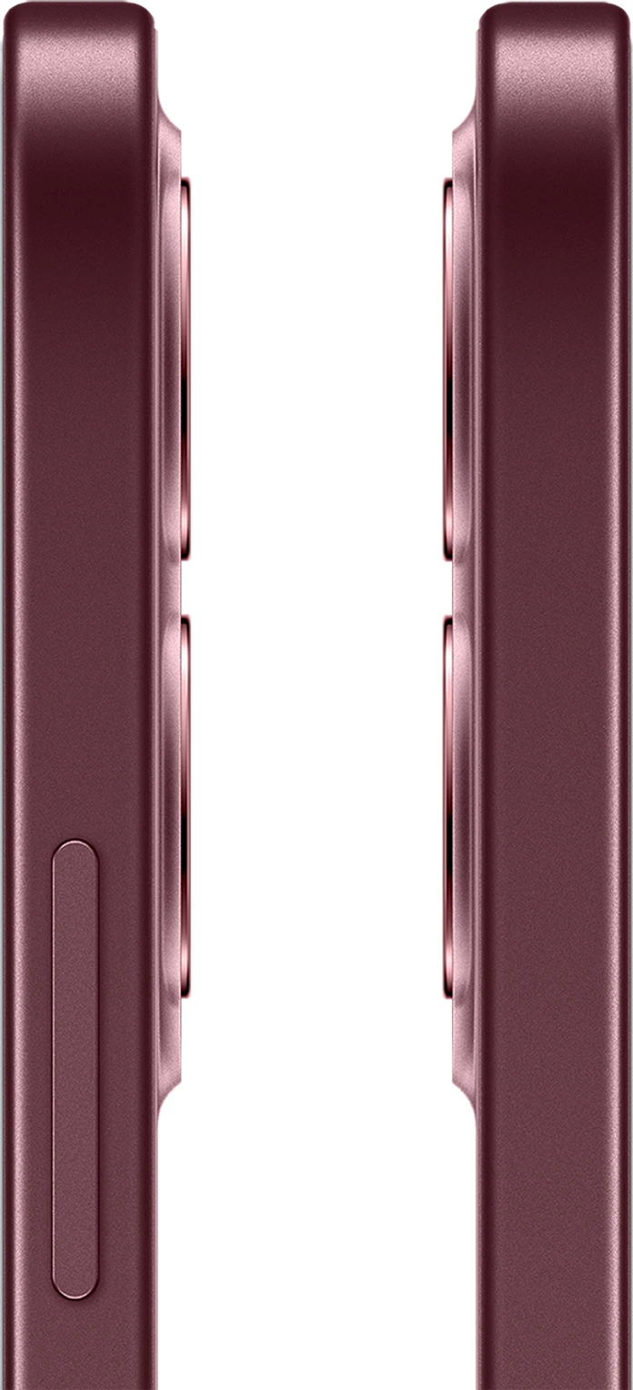 OPPO F33 Pro 5G 4