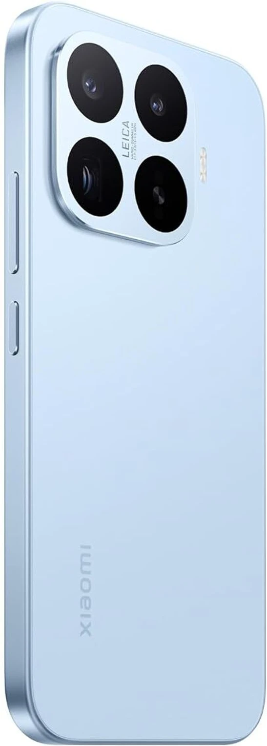 Xiaomi 17T 2