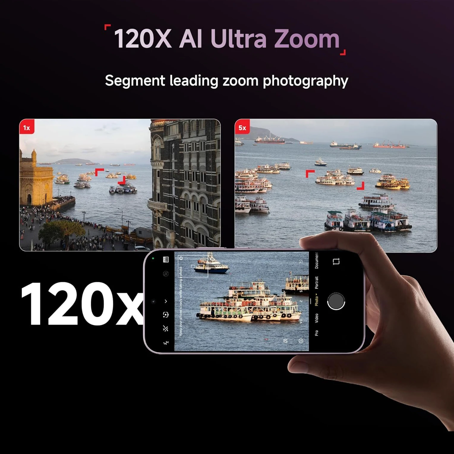 Xiaomi 17T 4