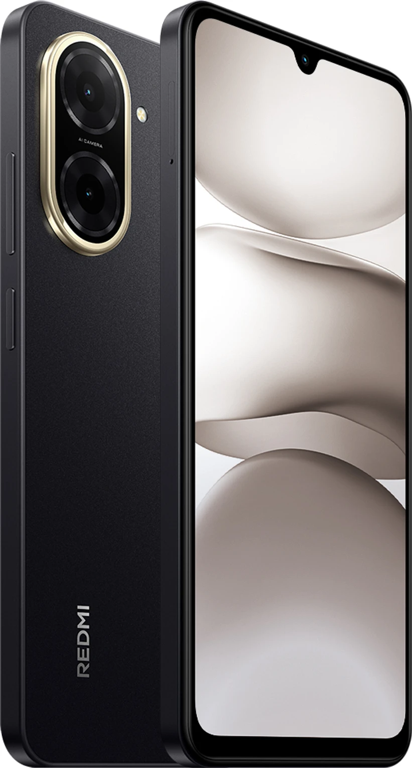 REDMI A5 2