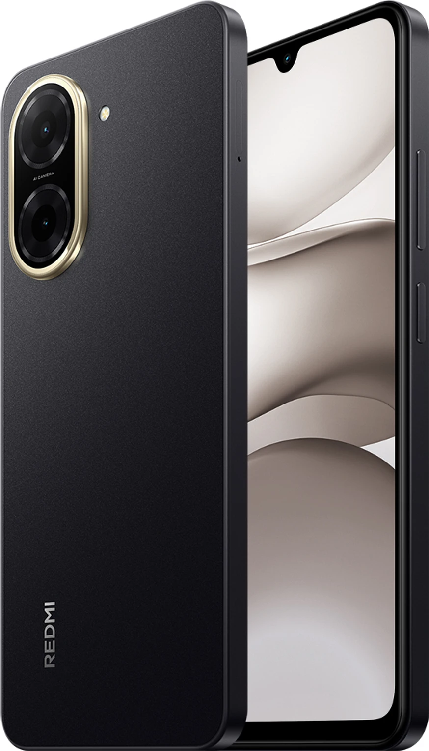 REDMI A5 3