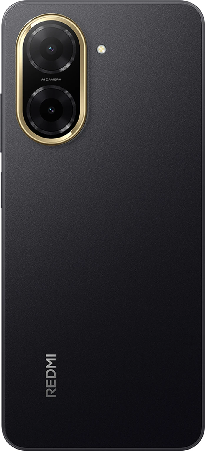 REDMI A5 4