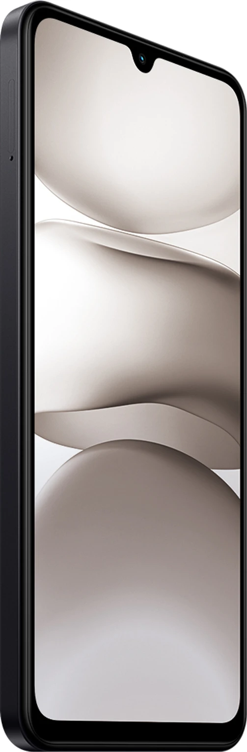 REDMI A5 5