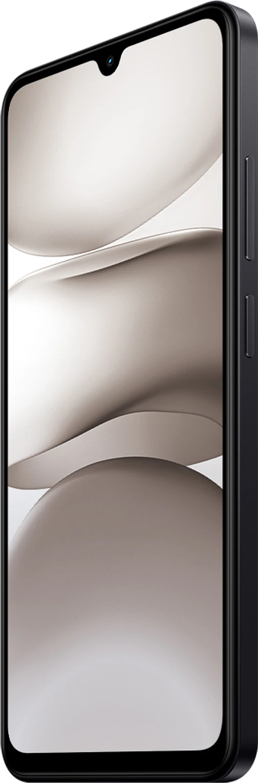 REDMI A5 6
