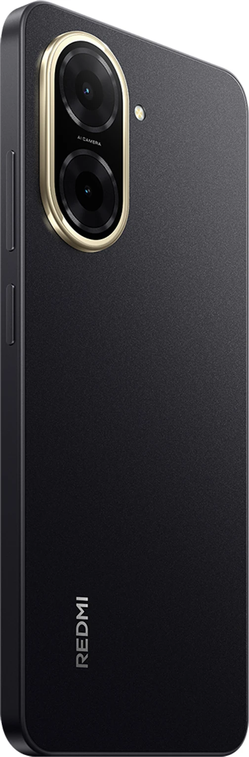 REDMI A5 7