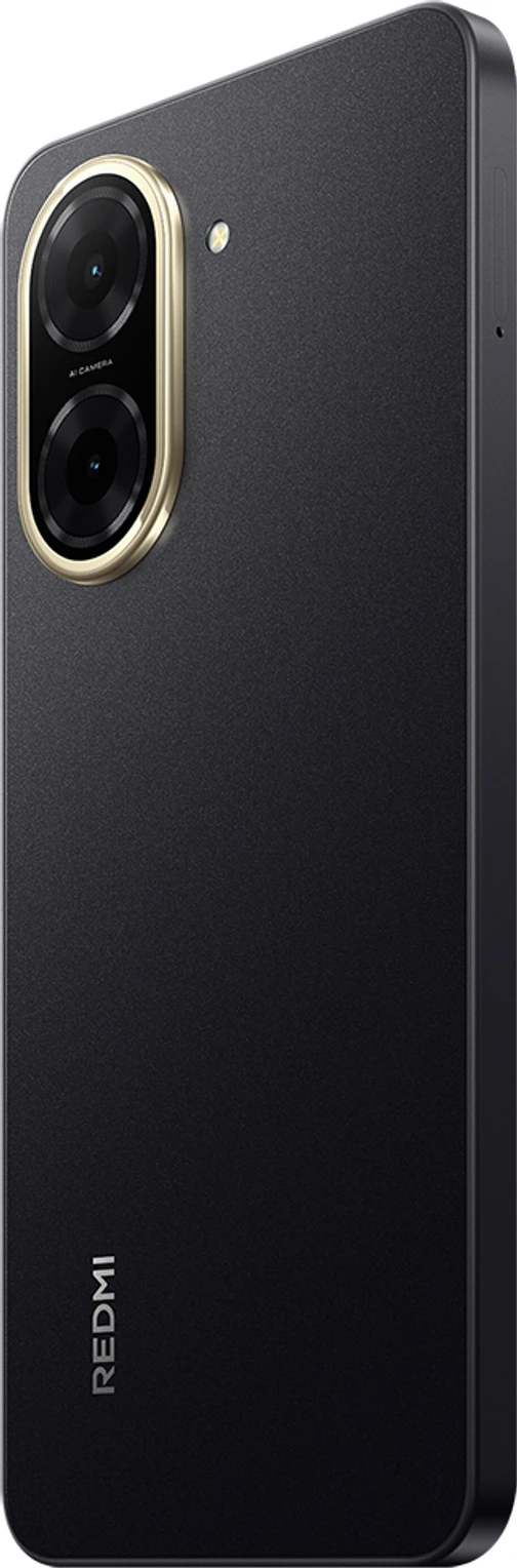 REDMI A5 8