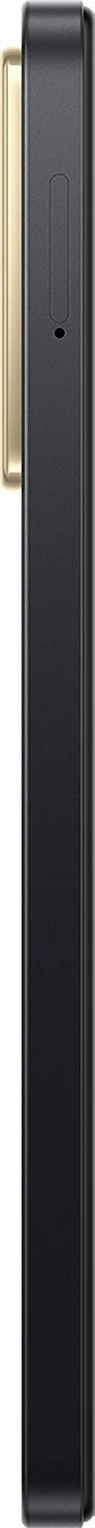 REDMI A5 11