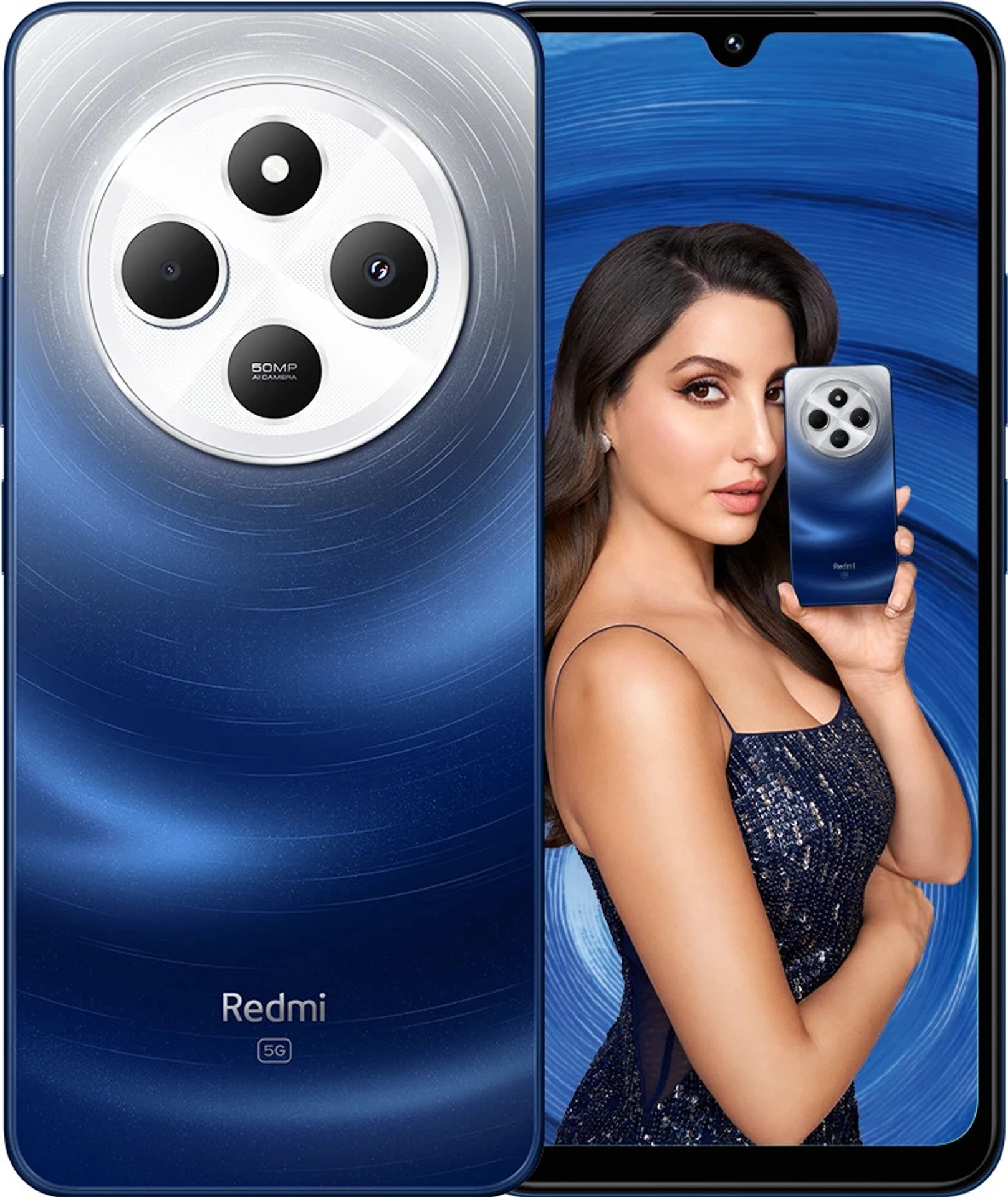 REDMI 14C 5G