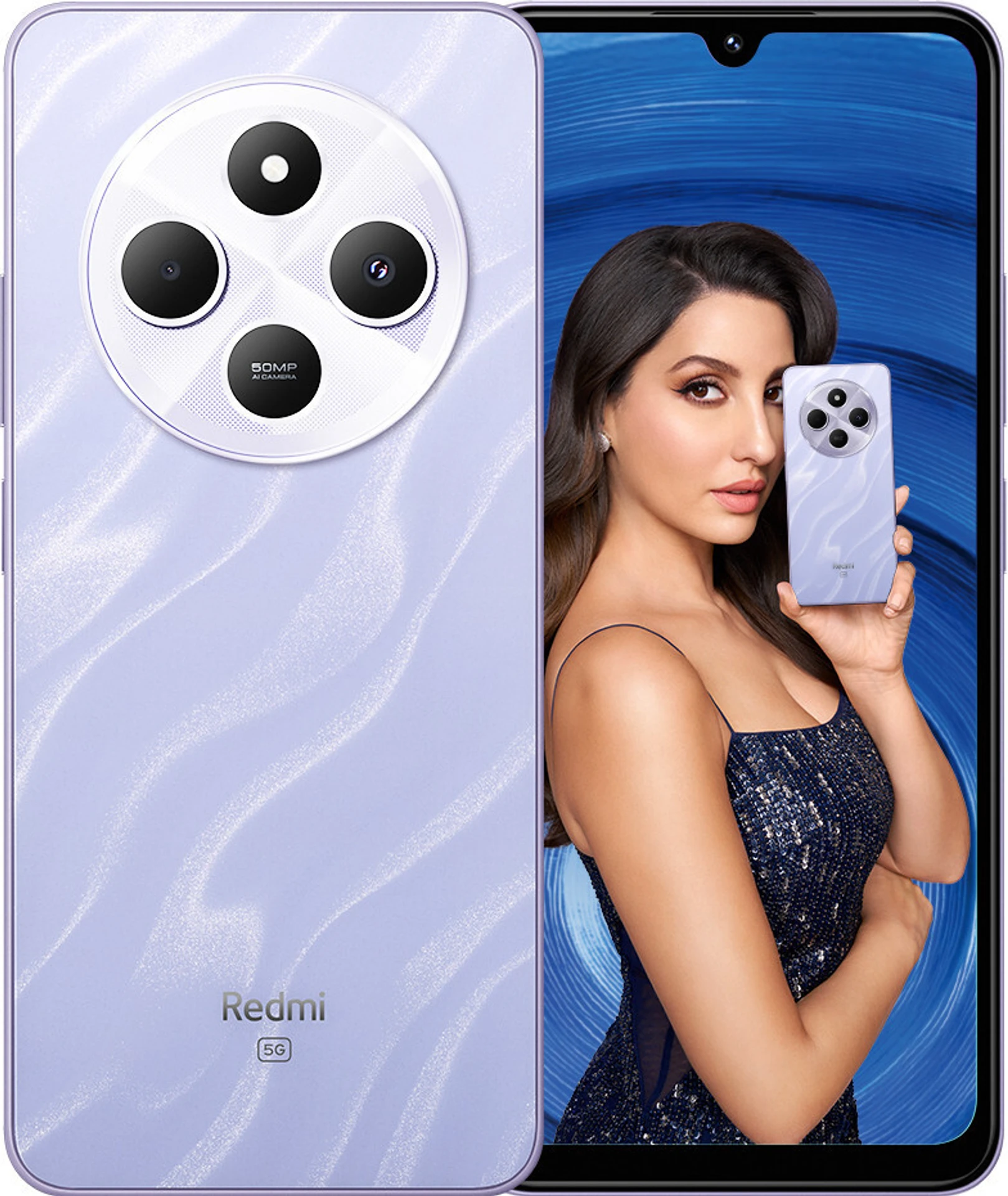 REDMI 14C 5G 2