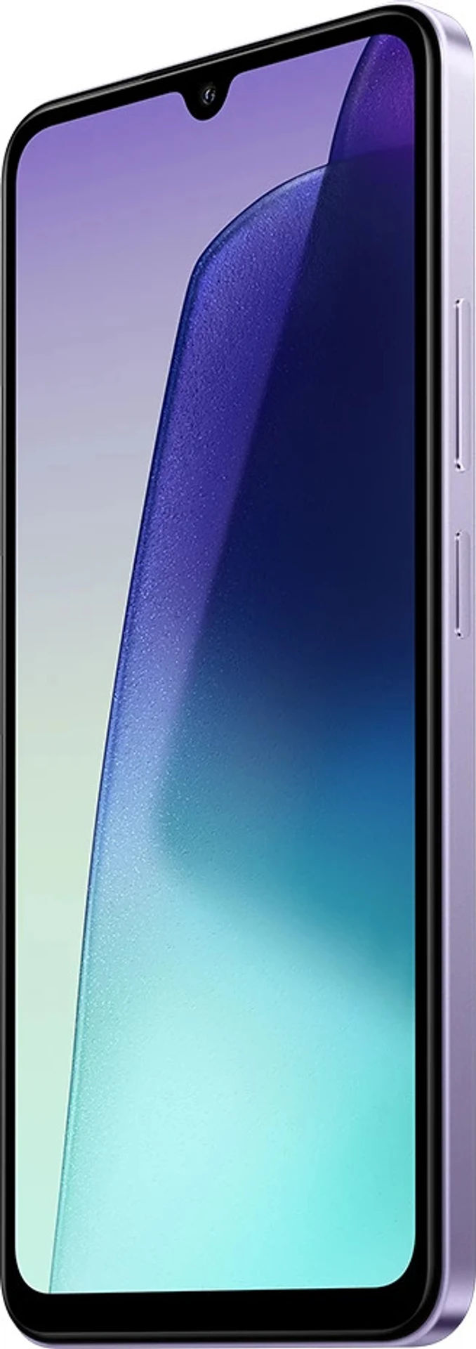 REDMI 14C 5G 5