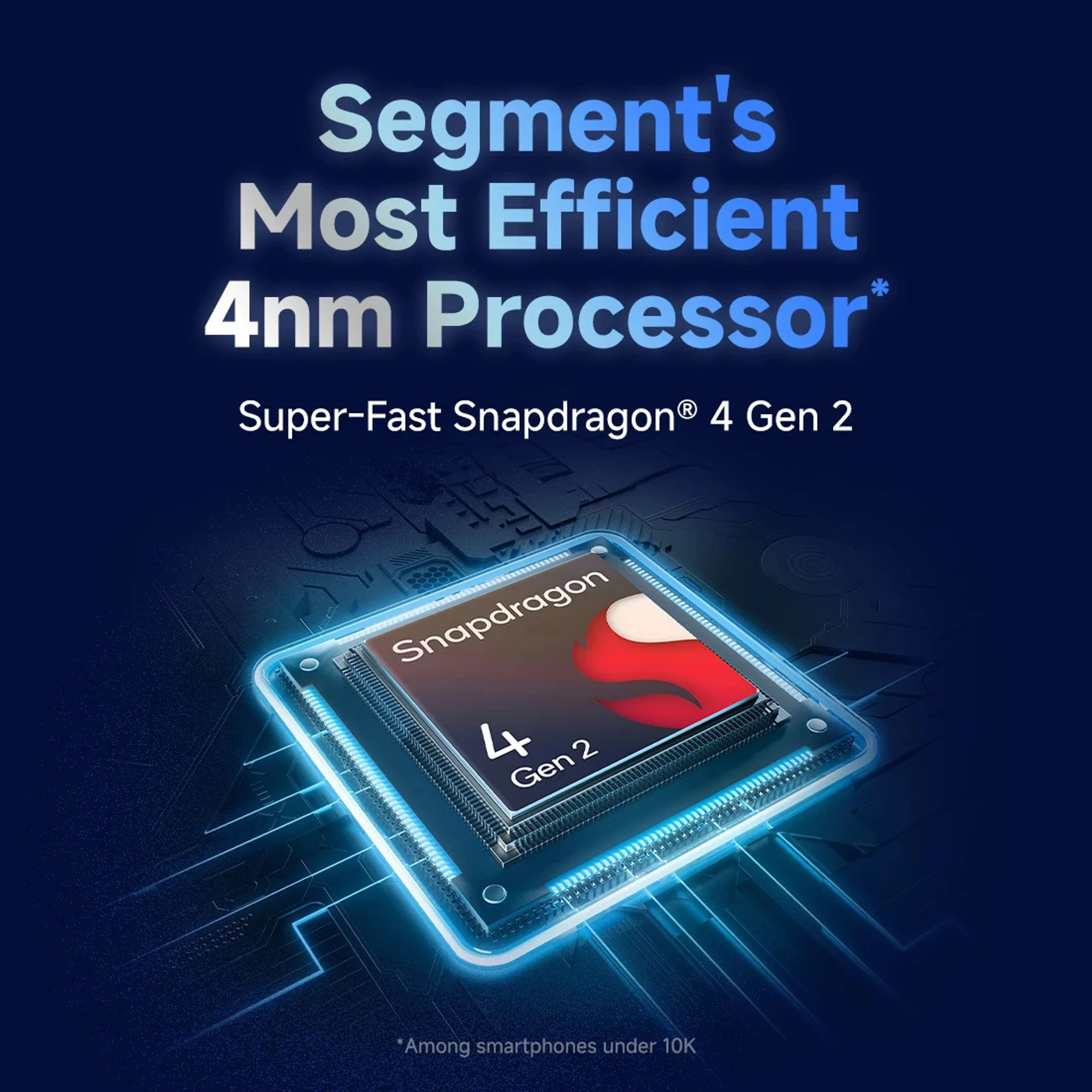 REDMI 14C 5G 9