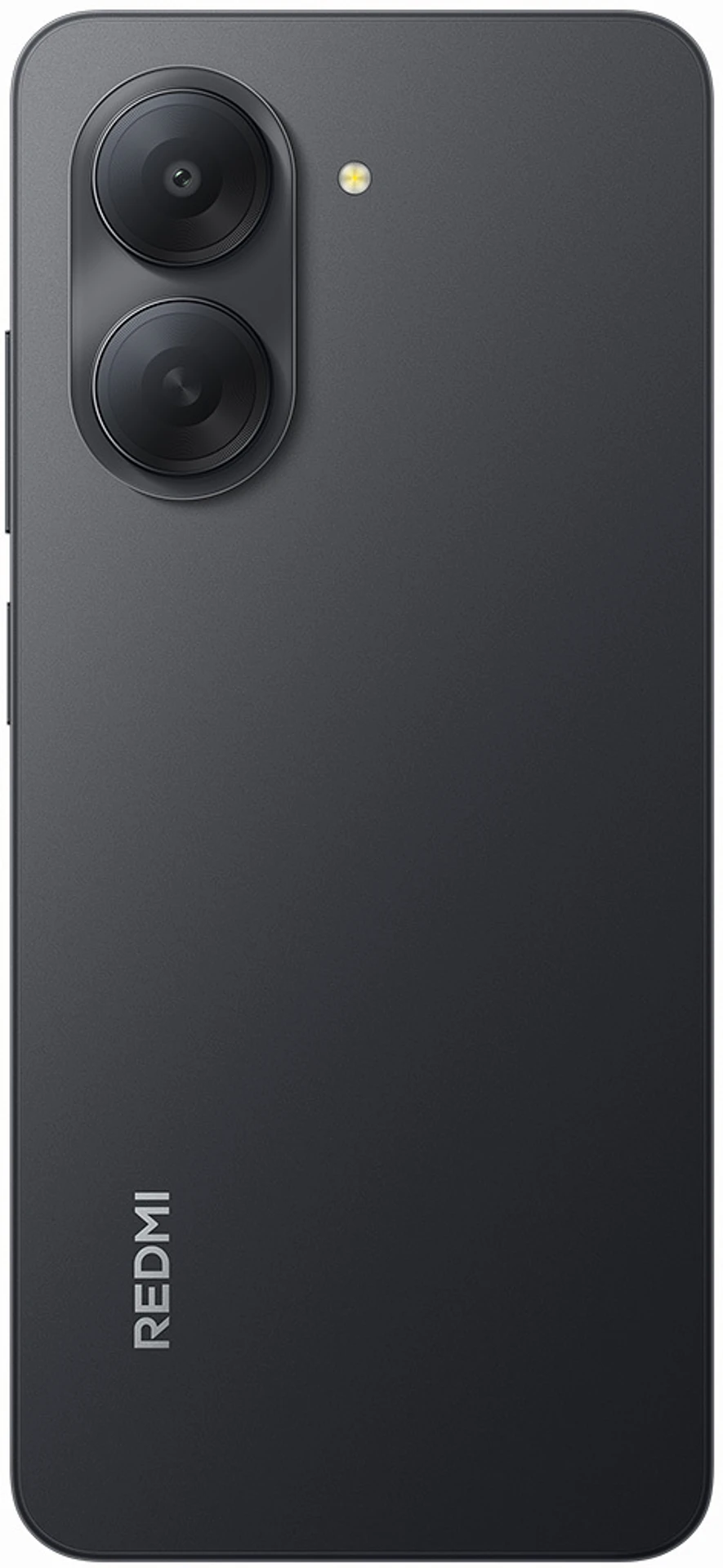 REDMI A7 thumbnail 2