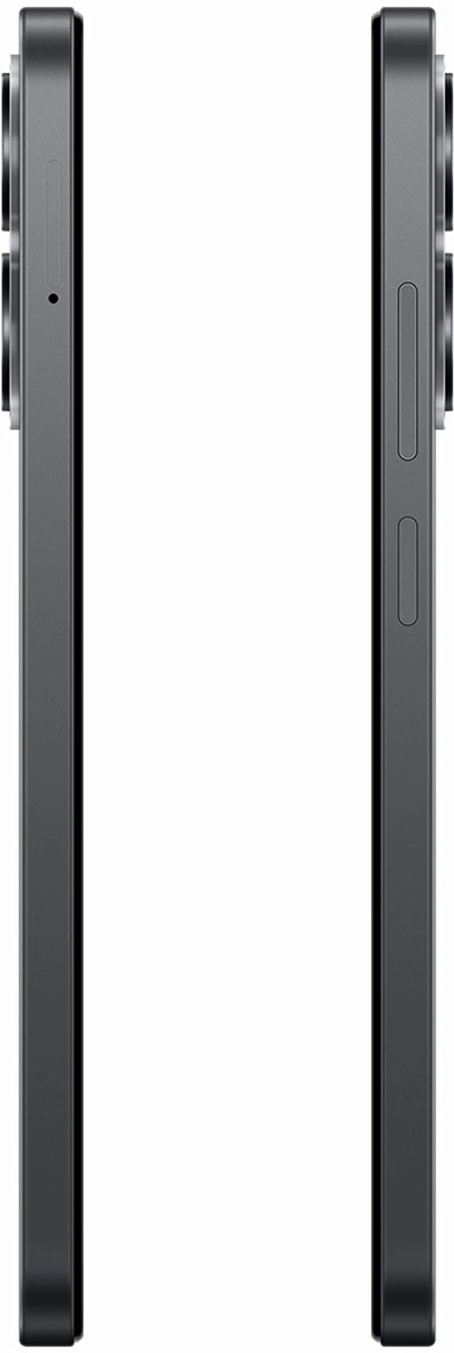 REDMI A7 thumbnail 3