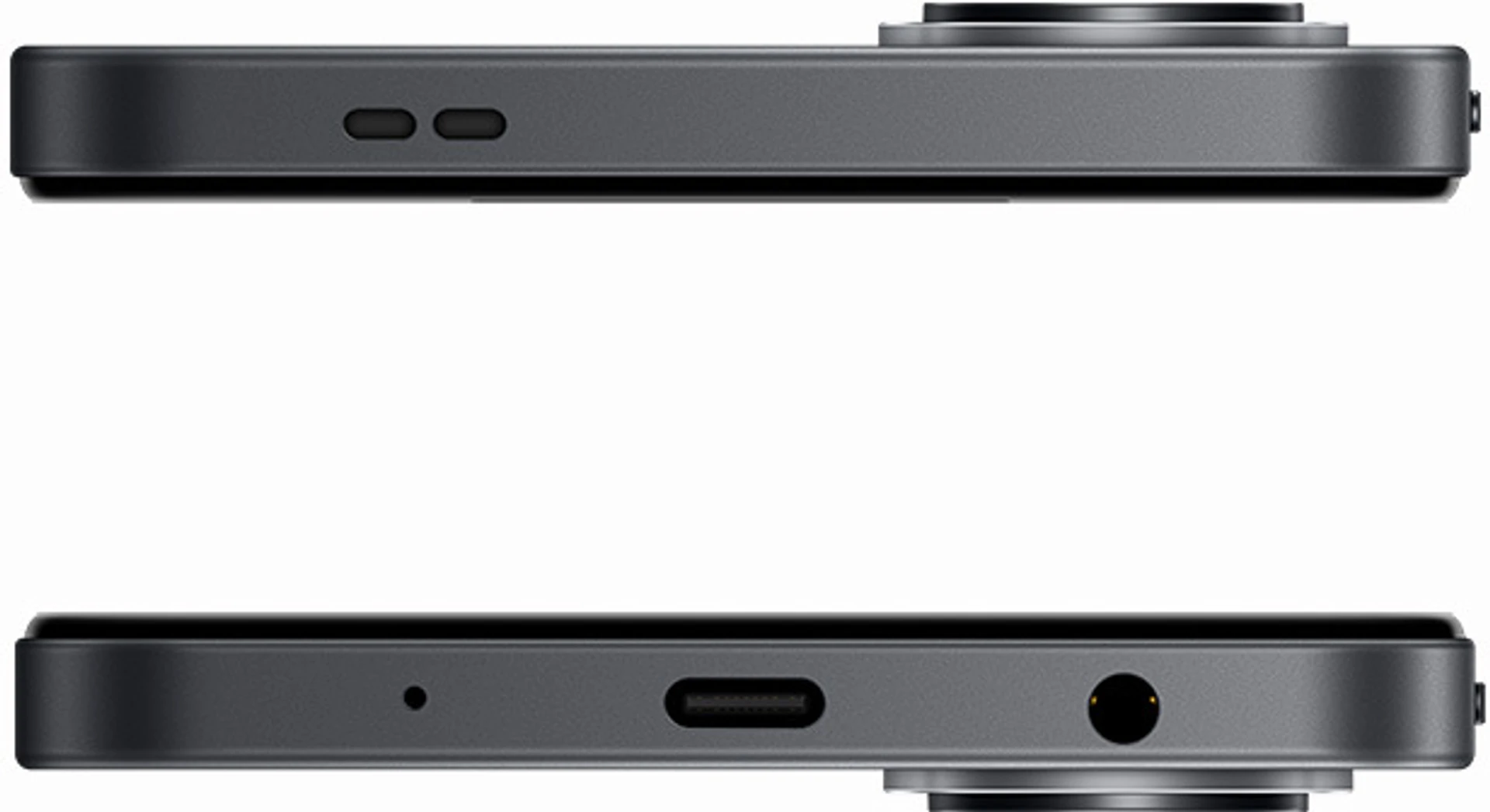 REDMI A7 thumbnail 4