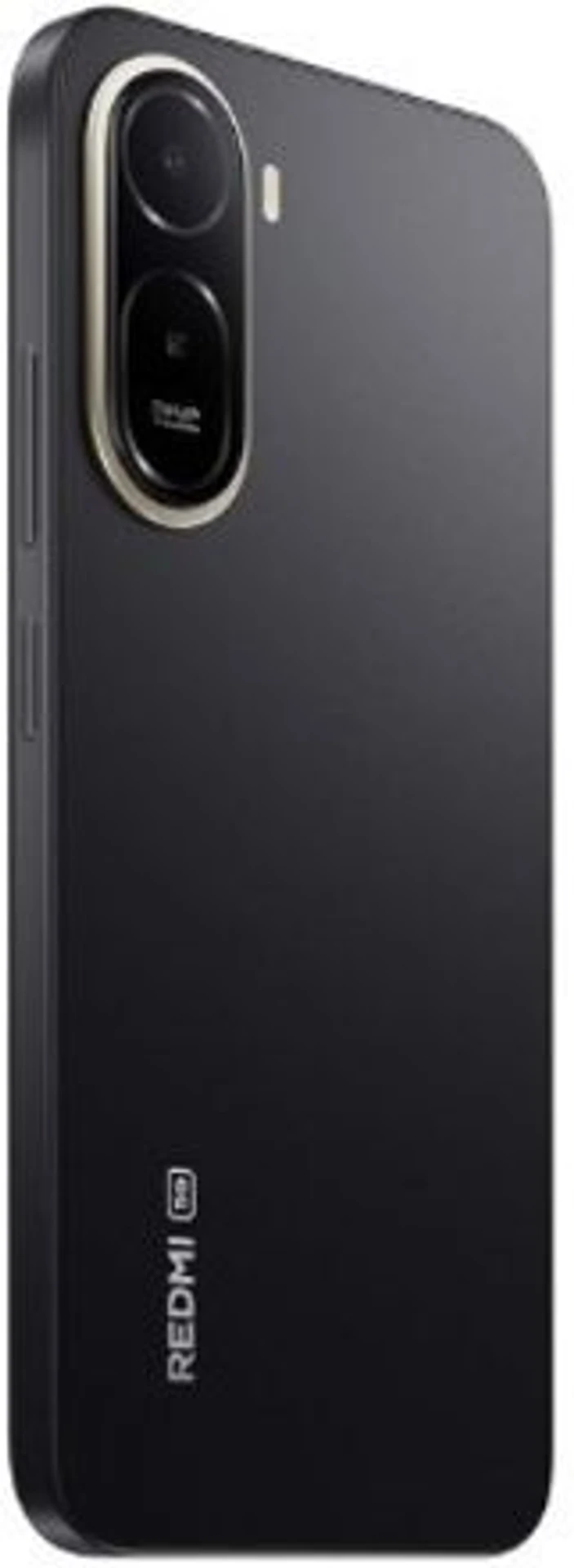 REDMI A7 Pro 4G 2