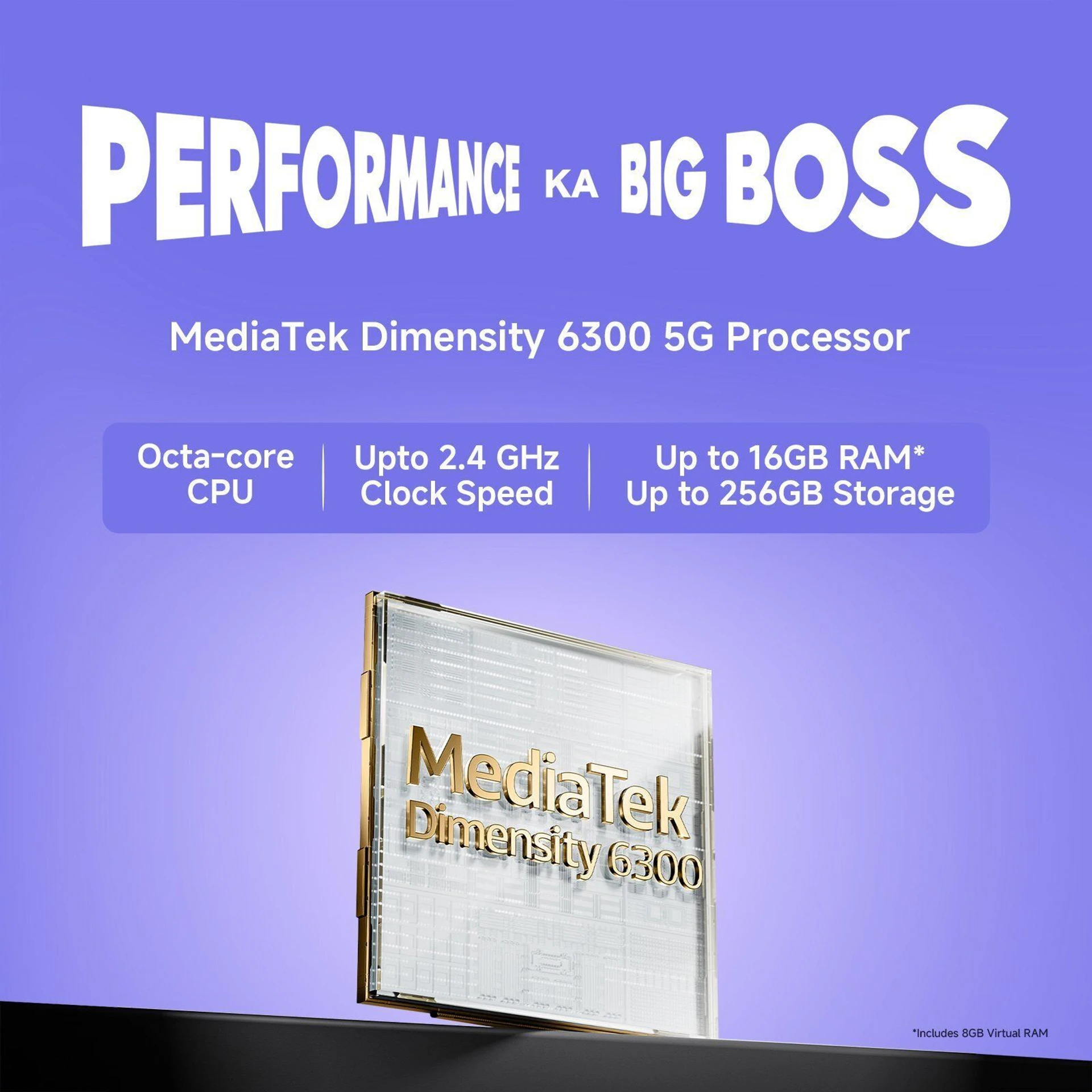 REDMI 15C 5G thumbnail 3