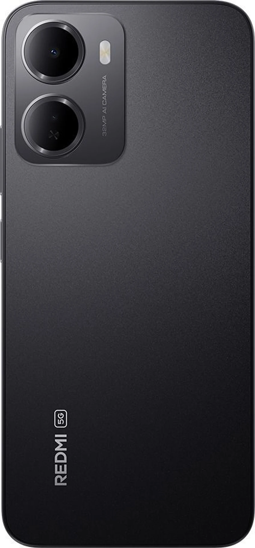 REDMI 15A 5G thumbnail 2