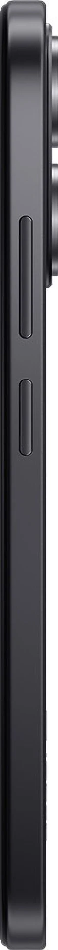 REDMI 15A 5G thumbnail 3