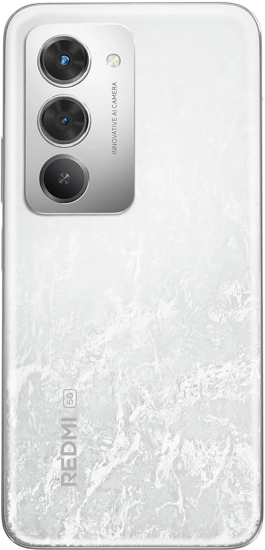 REDMI 15 5G 2