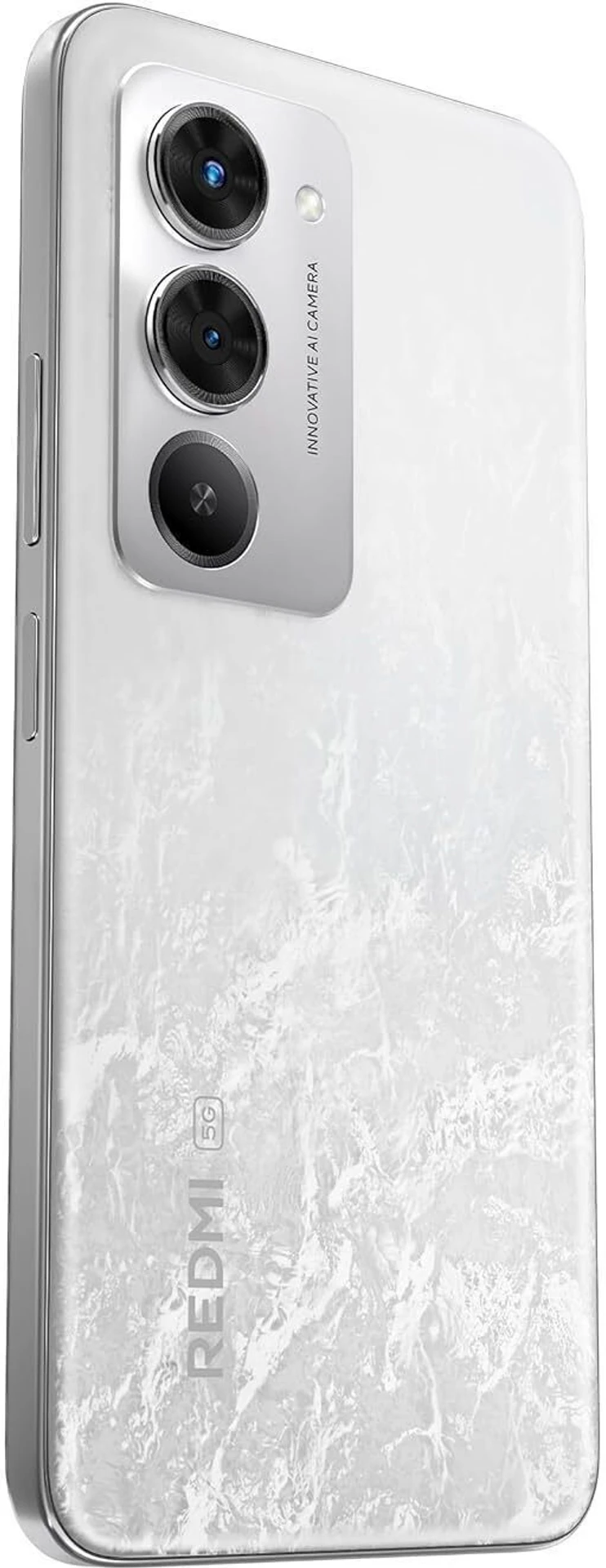 REDMI 15 5G 3