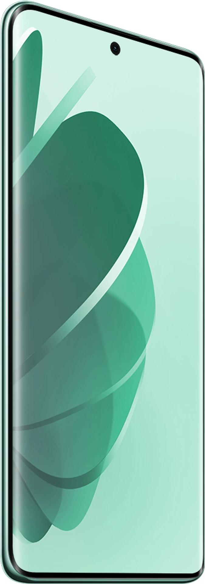 REDMI Note-14 Pro 5G 2