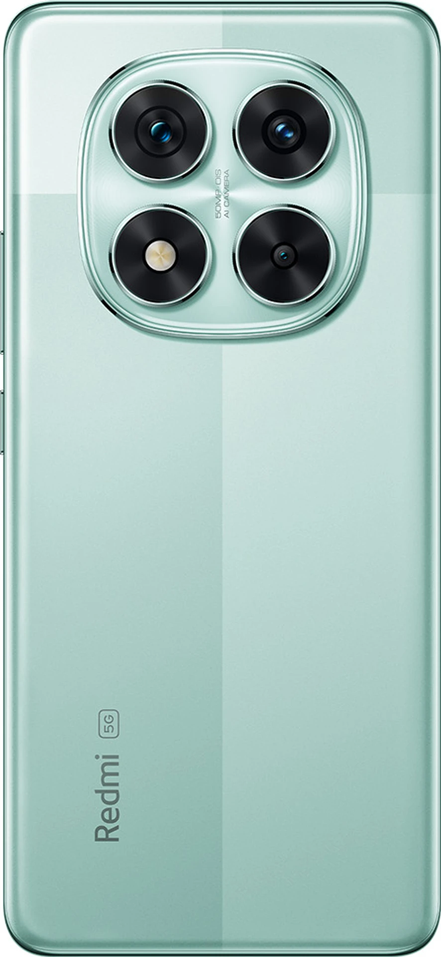 REDMI Note-14 Pro 5G 3