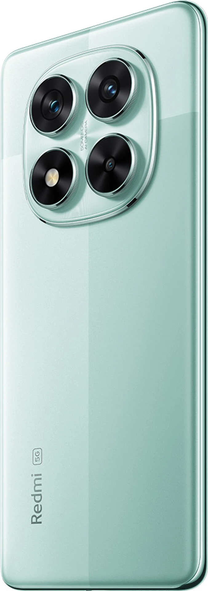 REDMI Note-14 Pro 5G 4