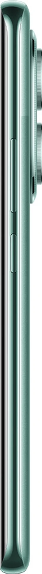 REDMI Note-14 Pro 5G 5