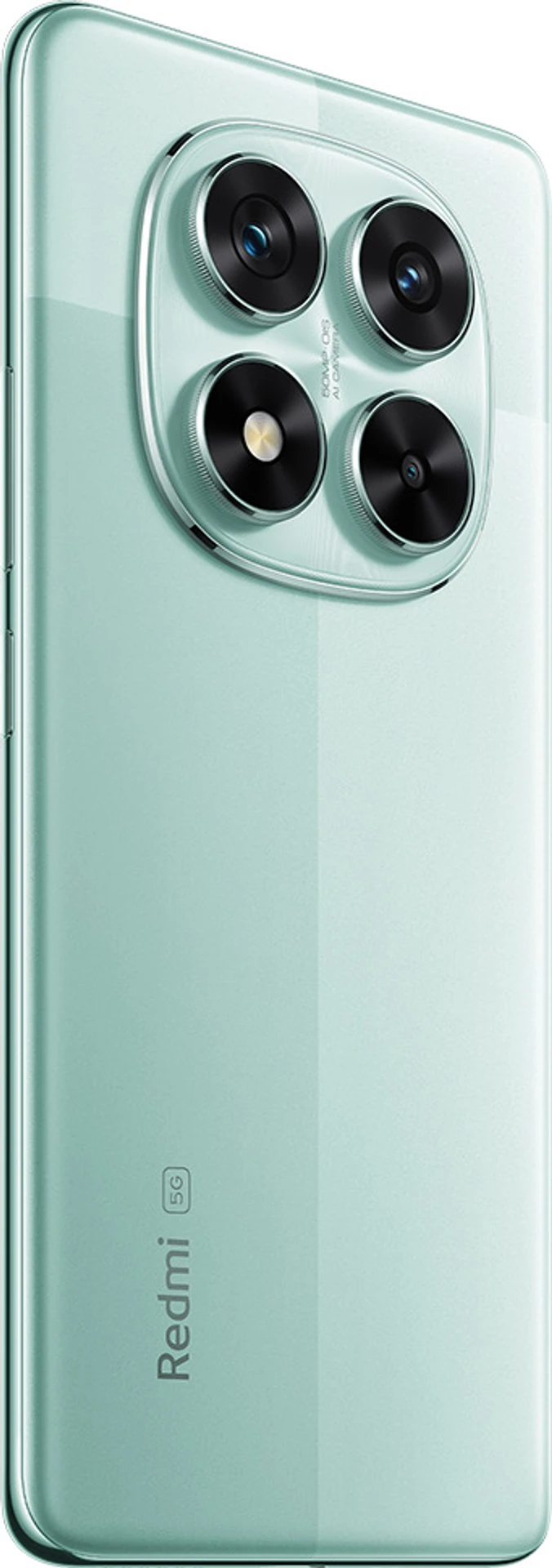 REDMI Note-14 Pro 5G 6