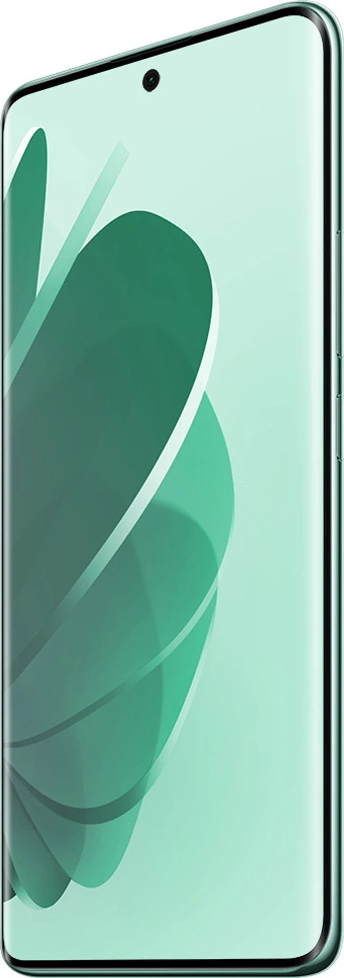 REDMI Note-14 Pro 5G 10