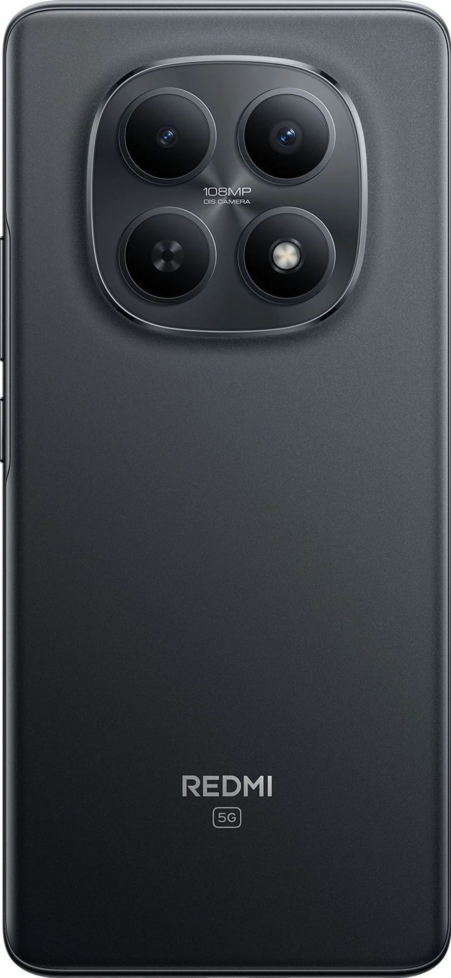 REDMI Note 15 5G 2