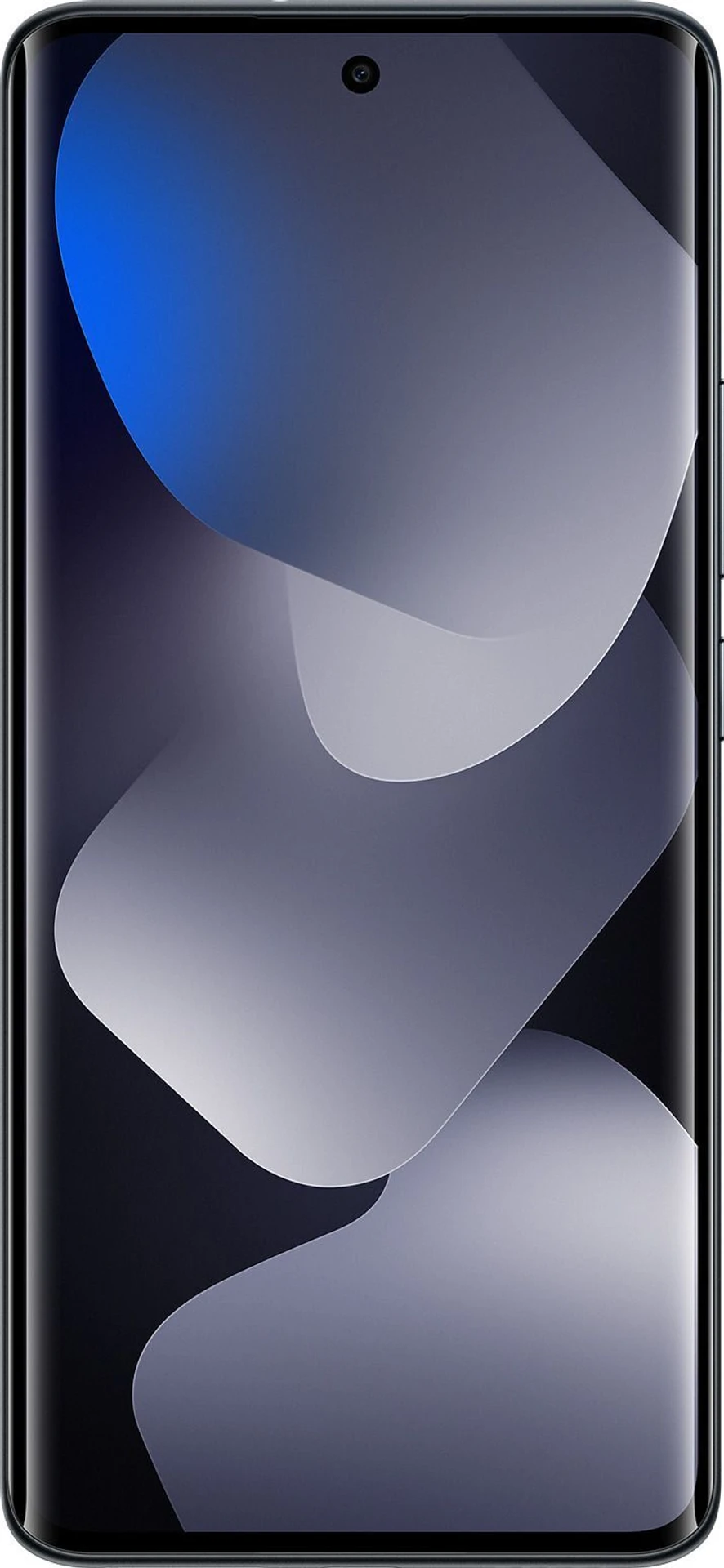 REDMI Note 15 5G 3