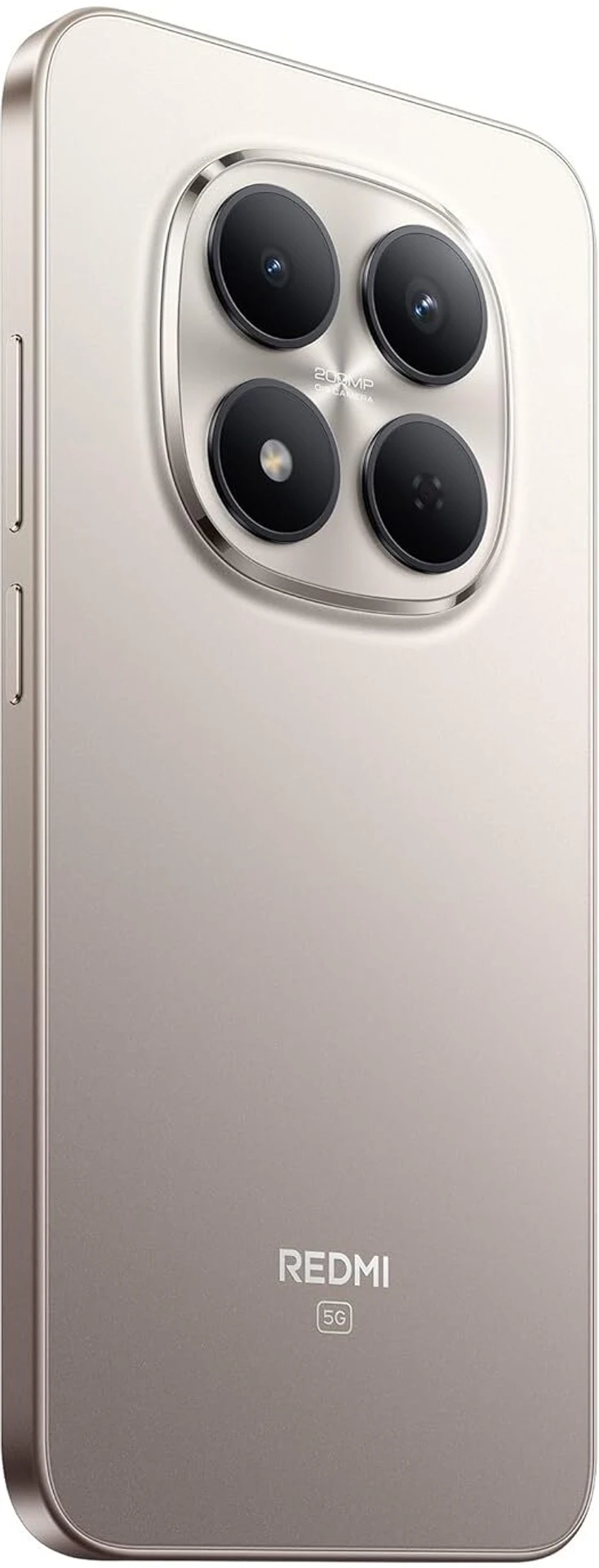REDMI Note 15 Pro 5G 2