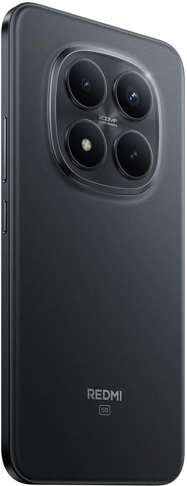 REDMI Note 15 Pro + 5G thumbnail 2