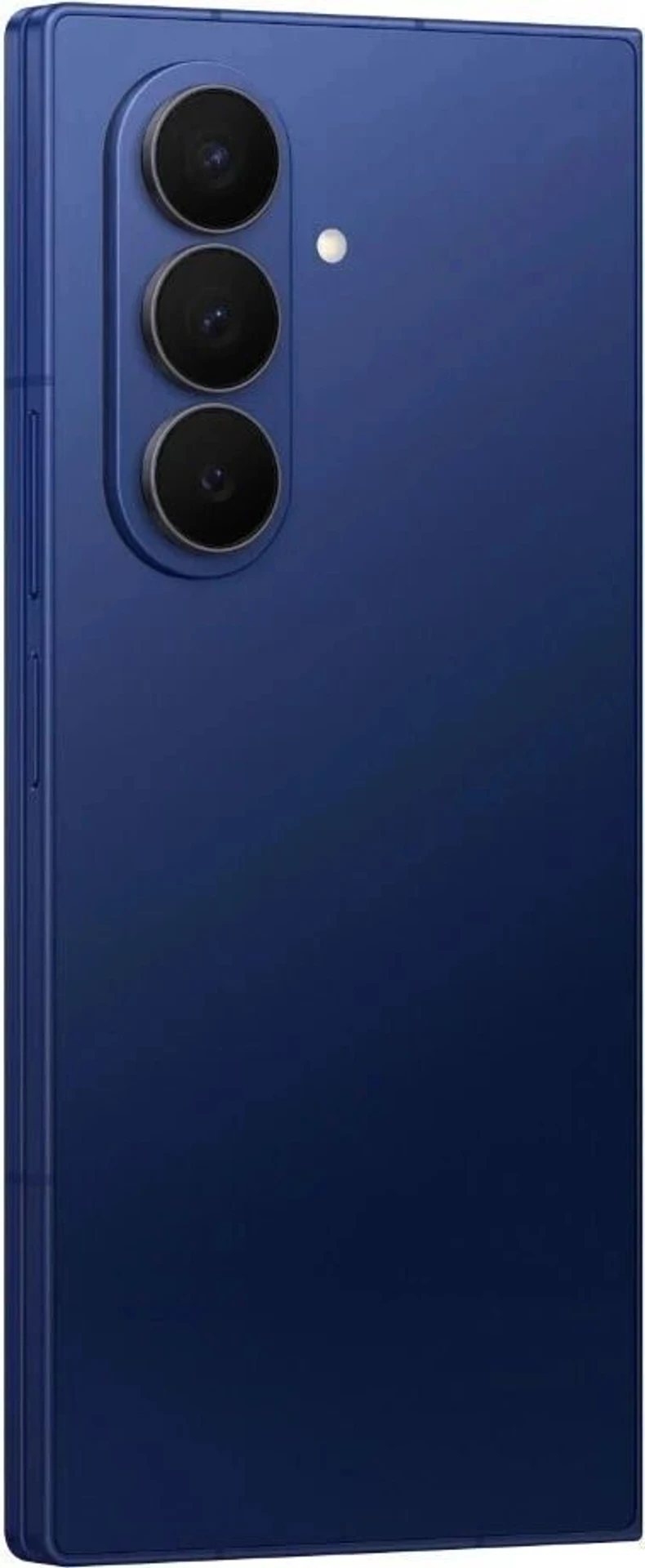 Samsung Galaxy Z Fold7 5G 2