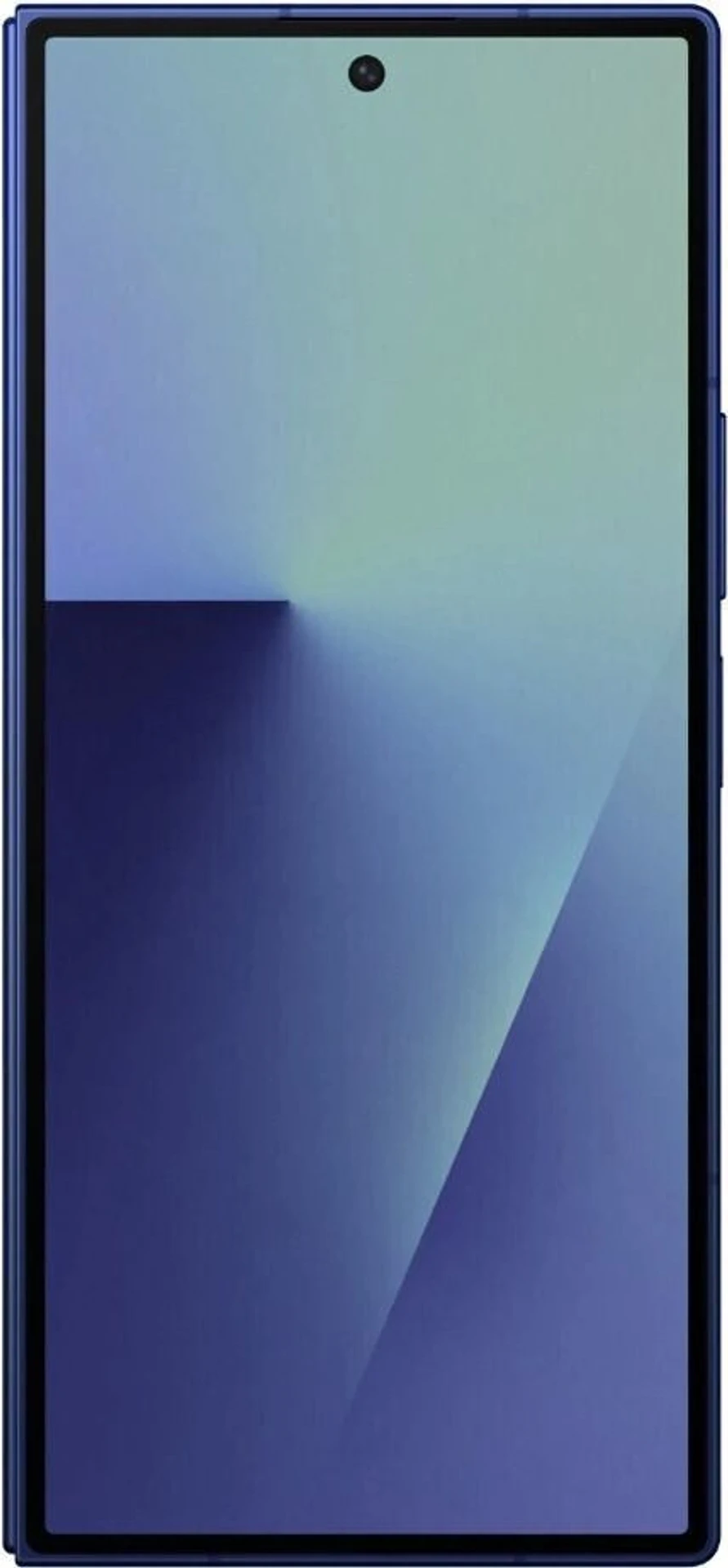 Samsung Galaxy Z Fold7 5G 3