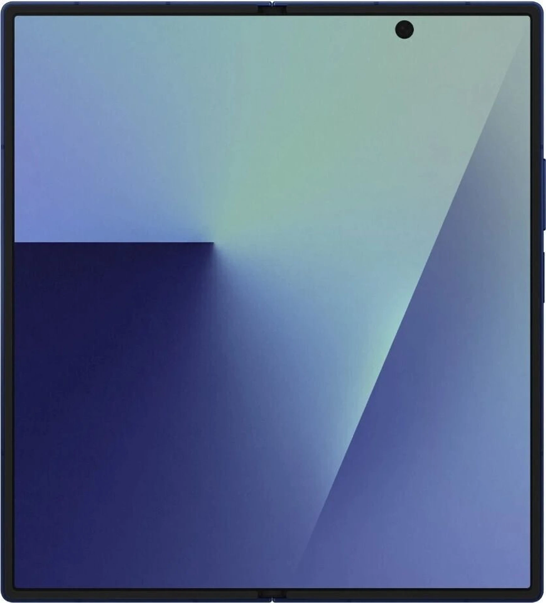 Samsung Galaxy Z Fold7 5G 4