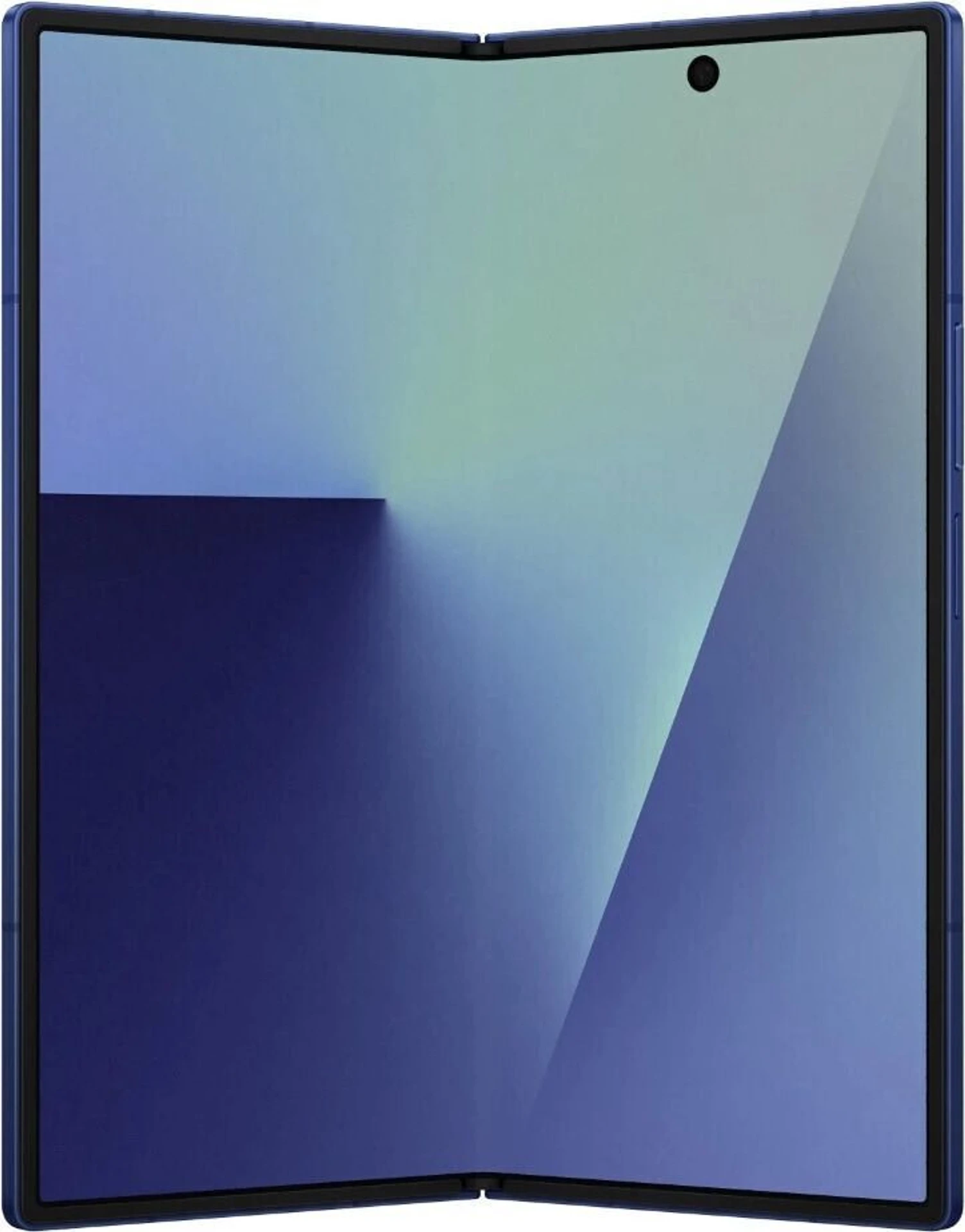 Samsung Galaxy Z Fold7 5G 5