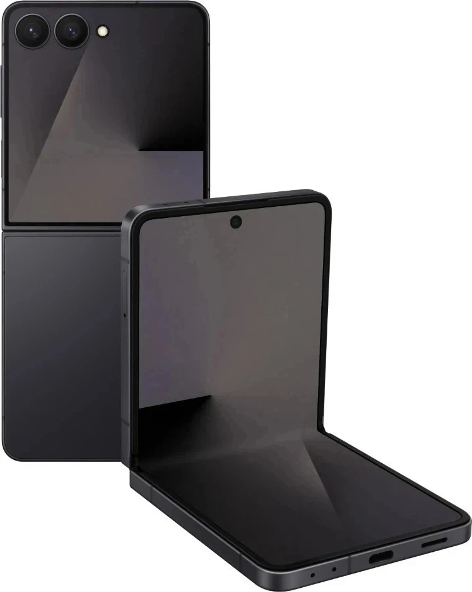 Samsung Galaxy Z Flip7 5G