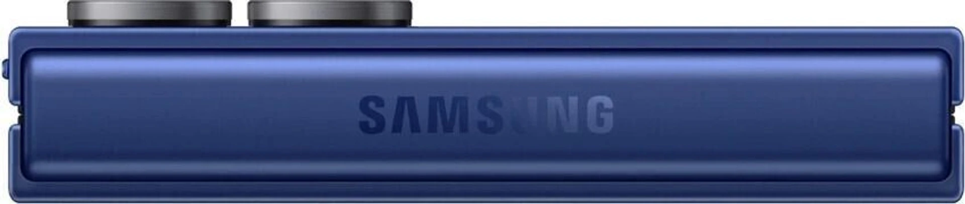 Samsung Galaxy Z Flip7 5G thumbnail 2