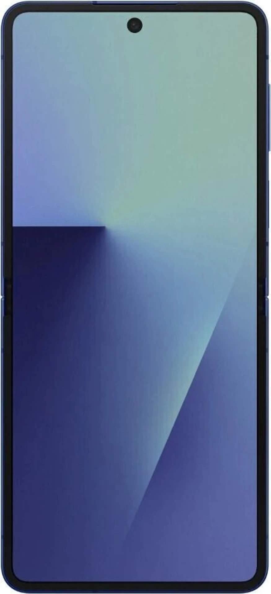 Samsung Galaxy Z Flip7 5G thumbnail 3