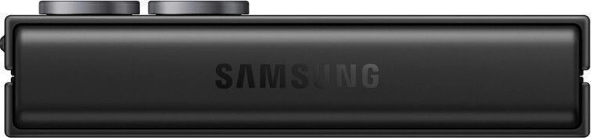 Samsung Galaxy Z Flip7 FE 5G 2